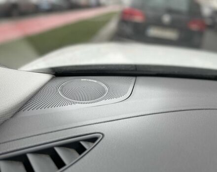 Белый Ауди А5, объемом двигателя 2 л и пробегом 87 тыс. км за 18900 $, фото 12 на Automoto.ua