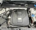 Белый Ауди А5, объемом двигателя 2 л и пробегом 87 тыс. км за 18900 $, фото 18 на Automoto.ua