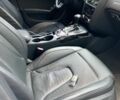 Белый Ауди А5, объемом двигателя 2 л и пробегом 87 тыс. км за 18900 $, фото 16 на Automoto.ua