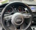 Белый Ауди А5, объемом двигателя 2 л и пробегом 87 тыс. км за 18900 $, фото 9 на Automoto.ua