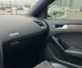 Ауди А5 2015 в Киеве на Automoto.ua Белый Ауди А5, объемом двигателя 1.8 л и пробегом 124 тыс. км за 17100 $, фото 16 на Automoto.ua