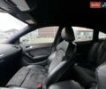 Ауди А5 2015 в Киеве на Automoto.ua Белый Ауди А5, объемом двигателя 1.8 л и пробегом 124 тыс. км за 17100 $, фото 17 на Automoto.ua