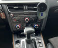 Ауди А5 2015 в Киеве на Automoto.ua Белый Ауди А5, объемом двигателя 1.8 л и пробегом 124 тыс. км за 17100 $, фото 19 на Automoto.ua