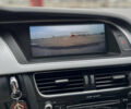 Ауди А5 2015 в Киеве на Automoto.ua Белый Ауди А5, объемом двигателя 1.8 л и пробегом 124 тыс. км за 17100 $, фото 29 на Automoto.ua