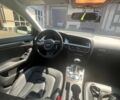 Белый Ауди А5, объемом двигателя 2 л и пробегом 161 тыс. км за 18600 $, фото 35 на Automoto.ua