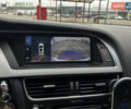 Ауди А5 2015 в Киеве на Automoto.ua Белый Ауди А5, объемом двигателя 1.8 л и пробегом 124 тыс. км за 17100 $, фото 30 на Automoto.ua