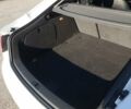 Білий Ауді A5, об'ємом двигуна 2 л та пробігом 100 тис. км за 21000 $, фото 69 на Automoto.ua