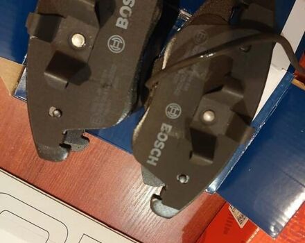 Білий Ауді A5, об'ємом двигуна 2 л та пробігом 100 тис. км за 21000 $, фото 75 на Automoto.ua