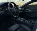 Белый Ауди А5, объемом двигателя 2 л и пробегом 133 тыс. км за 25499 $, фото 11 на Automoto.ua