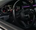 Белый Ауди А5, объемом двигателя 2 л и пробегом 104 тыс. км за 22999 $, фото 5 на Automoto.ua