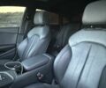 Белый Ауди А5, объемом двигателя 2 л и пробегом 133 тыс. км за 25499 $, фото 12 на Automoto.ua