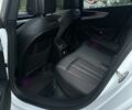 Белый Ауди А5, объемом двигателя 2 л и пробегом 104 тыс. км за 22999 $, фото 4 на Automoto.ua