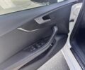 Білий Ауді A5, об'ємом двигуна 2 л та пробігом 145 тис. км за 28000 $, фото 6 на Automoto.ua