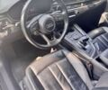 Білий Ауді A5, об'ємом двигуна 2 л та пробігом 145 тис. км за 28000 $, фото 7 на Automoto.ua