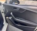 Білий Ауді A5, об'ємом двигуна 2 л та пробігом 145 тис. км за 28000 $, фото 5 на Automoto.ua