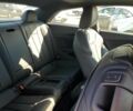 Белый Ауди А5, объемом двигателя 2 л и пробегом 21 тыс. км за 6100 $, фото 9 на Automoto.ua