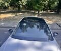Білий Ауді A5, об'ємом двигуна 2 л та пробігом 145 тис. км за 28000 $, фото 2 на Automoto.ua
