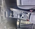 Білий Ауді A5, об'ємом двигуна 2 л та пробігом 145 тис. км за 28000 $, фото 8 на Automoto.ua