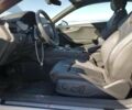 Белый Ауди А5, объемом двигателя 2 л и пробегом 21 тыс. км за 6100 $, фото 6 на Automoto.ua