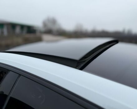 Белый Ауди А5, объемом двигателя 2 л и пробегом 130 тыс. км за 24999 $, фото 5 на Automoto.ua