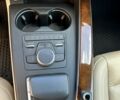 Белый Ауди А5, объемом двигателя 2 л и пробегом 108 тыс. км за 27000 $, фото 7 на Automoto.ua