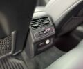 Белый Ауди А5, объемом двигателя 2 л и пробегом 130 тыс. км за 24999 $, фото 7 на Automoto.ua