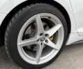 Белый Ауди А5, объемом двигателя 2 л и пробегом 130 тыс. км за 24999 $, фото 11 на Automoto.ua