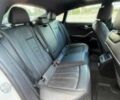 Белый Ауди А5, объемом двигателя 2 л и пробегом 30 тыс. км за 14800 $, фото 9 на Automoto.ua