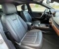 Белый Ауди А5, объемом двигателя 2 л и пробегом 30 тыс. км за 14800 $, фото 7 на Automoto.ua