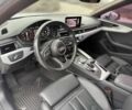 Белый Ауди А5, объемом двигателя 2 л и пробегом 130 тыс. км за 24999 $, фото 6 на Automoto.ua