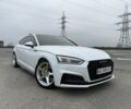 Белый Ауди А5, объемом двигателя 2 л и пробегом 130 тыс. км за 24999 $, фото 9 на Automoto.ua