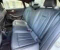 Белый Ауди А5, объемом двигателя 2 л и пробегом 30 тыс. км за 14800 $, фото 8 на Automoto.ua