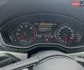 Белый Ауди А5, объемом двигателя 2 л и пробегом 65 тыс. км за 25700 $, фото 16 на Automoto.ua