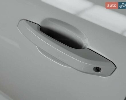 Белый Ауди А5, объемом двигателя 2 л и пробегом 56 тыс. км за 42990 $, фото 5 на Automoto.ua