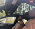 Ауді A5 2021 у Черкасах на Automoto.ua Білий Ауді A5, об'ємом двигуна 1.98 л та пробігом 65 тис. км за 33400 $, фото 38 на Automoto.ua
