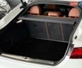 Белый Ауди А5, объемом двигателя 2 л и пробегом 56 тыс. км за 42990 $, фото 14 на Automoto.ua