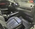 Белый Ауди А5, объемом двигателя 1.98 л и пробегом 115 тыс. км за 31200 $, фото 23 на Automoto.ua