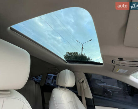 Белый Ауди А5, объемом двигателя 2 л и пробегом 143 тыс. км за 29999 $, фото 43 на Automoto.ua