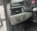Ауді A5 2021 у Черкасах на Automoto.ua Білий Ауді A5, об'ємом двигуна 1.98 л та пробігом 65 тис. км за 33400 $, фото 28 на Automoto.ua