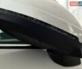 Белый Ауди А5, объемом двигателя 2 л и пробегом 56 тыс. км за 42990 $, фото 13 на Automoto.ua