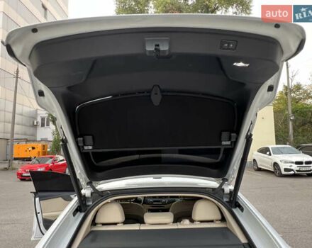 Белый Ауди А5, объемом двигателя 2 л и пробегом 143 тыс. км за 29999 $, фото 47 на Automoto.ua