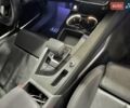 Белый Ауди А5, объемом двигателя 1.98 л и пробегом 115 тыс. км за 31200 $, фото 25 на Automoto.ua