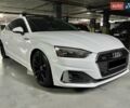 Белый Ауди А5, объемом двигателя 1.98 л и пробегом 115 тыс. км за 31200 $, фото 14 на Automoto.ua