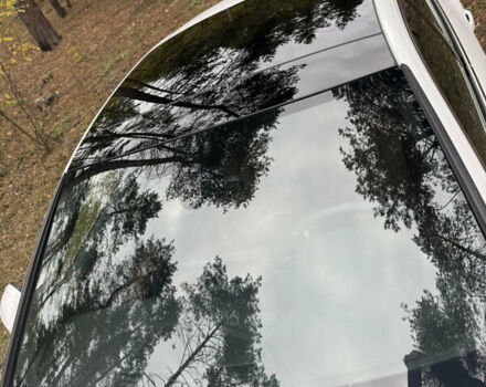 Ауді A5 2021 у Черкасах на Automoto.ua Білий Ауді A5, об'ємом двигуна 1.98 л та пробігом 65 тис. км за 33400 $, фото 11 на Automoto.ua