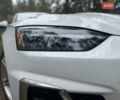 Ауді A5 2021 у Черкасах на Automoto.ua Білий Ауді A5, об'ємом двигуна 1.98 л та пробігом 65 тис. км за 33400 $, фото 44 на Automoto.ua