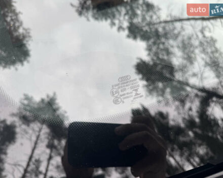 Ауді A5 2021 у Черкасах на Automoto.ua Білий Ауді A5, об'ємом двигуна 1.98 л та пробігом 65 тис. км за 33400 $, фото 45 на Automoto.ua