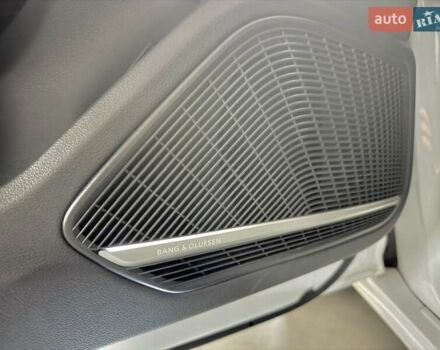 Белый Ауди А5, объемом двигателя 1.98 л и пробегом 115 тыс. км за 31200 $, фото 16 на Automoto.ua