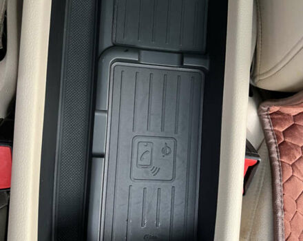 Белый Ауди А5, объемом двигателя 2 л и пробегом 143 тыс. км за 29999 $, фото 48 на Automoto.ua