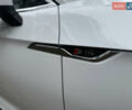 Ауді A5 2021 у Черкасах на Automoto.ua Білий Ауді A5, об'ємом двигуна 1.98 л та пробігом 65 тис. км за 33400 $, фото 14 на Automoto.ua