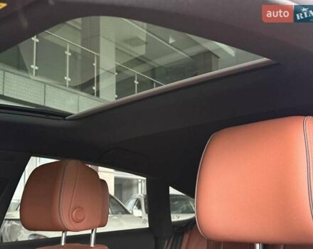 Белый Ауди А5, объемом двигателя 2 л и пробегом 56 тыс. км за 42990 $, фото 26 на Automoto.ua